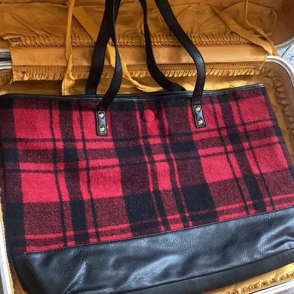 GH Bass tote bag - Picture 4 of 4